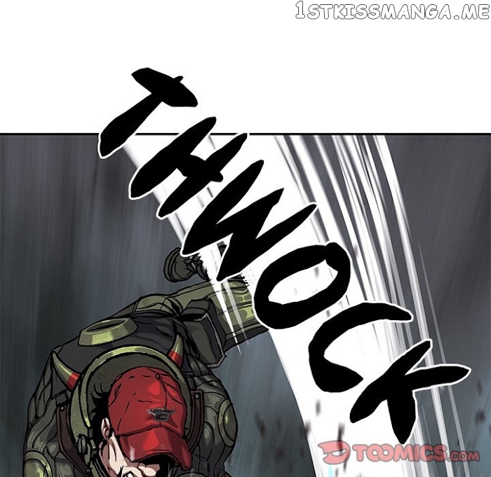 Leviathan, Chapter 197 image 66